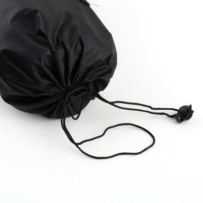 Asana Yoga Mat Bag with Adjustable Shoulder Straps - Tigbuls Variety Fashion