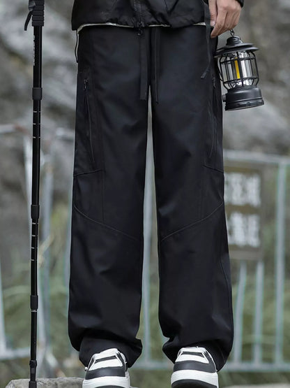 17f4e83b-66fe-435a-b0d4-c19391b36f12-Max-Origin