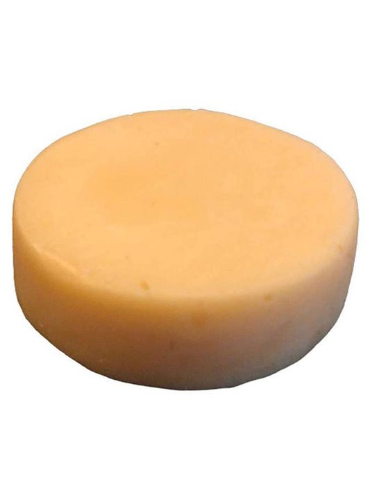 All-Natural Conditioner Bar. Eco-Friendly. - Tigbuls Variety Fashion