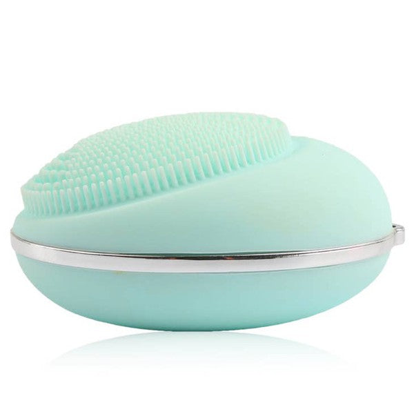 Electric Facial Cleansing Brush - Tigbuls Variety Fashion