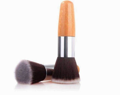 Blush Kabuki Brush - Tigbuls Variety Fashion