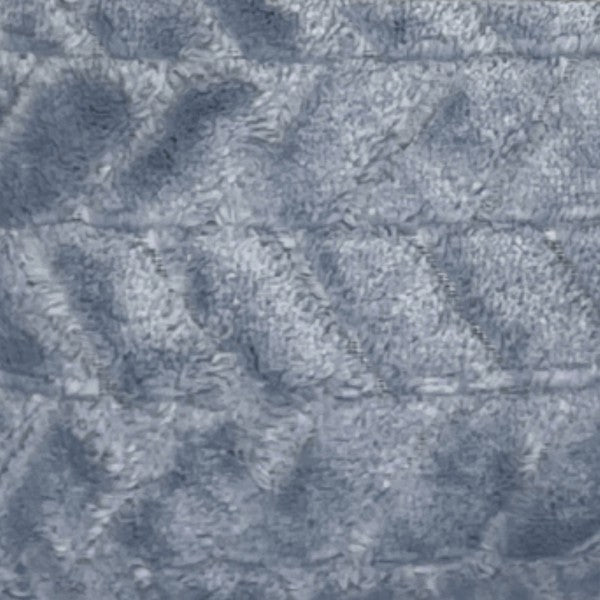 Home Collection Embossed Throw Blanket - Tigbul's Variety Fashion Shop