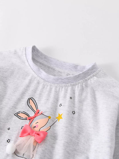 195f145ffac845cea505436ee734063d-Max-Origin