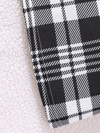 1a01546e06c14e24bc0bd09305c05fdd-Max-Origin