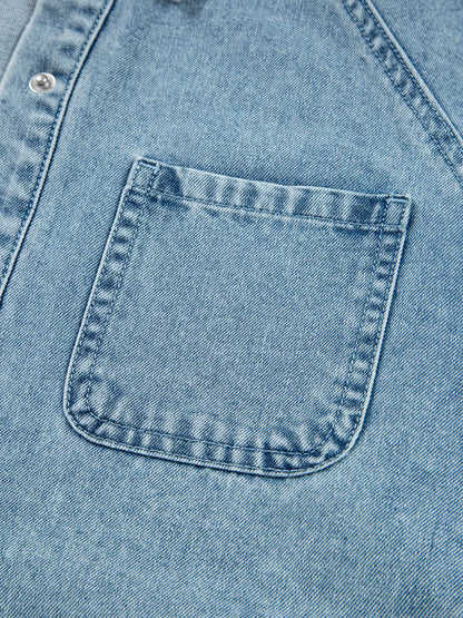 1a3d46d5d01d4414a7e092fd53609055-Max-Origin