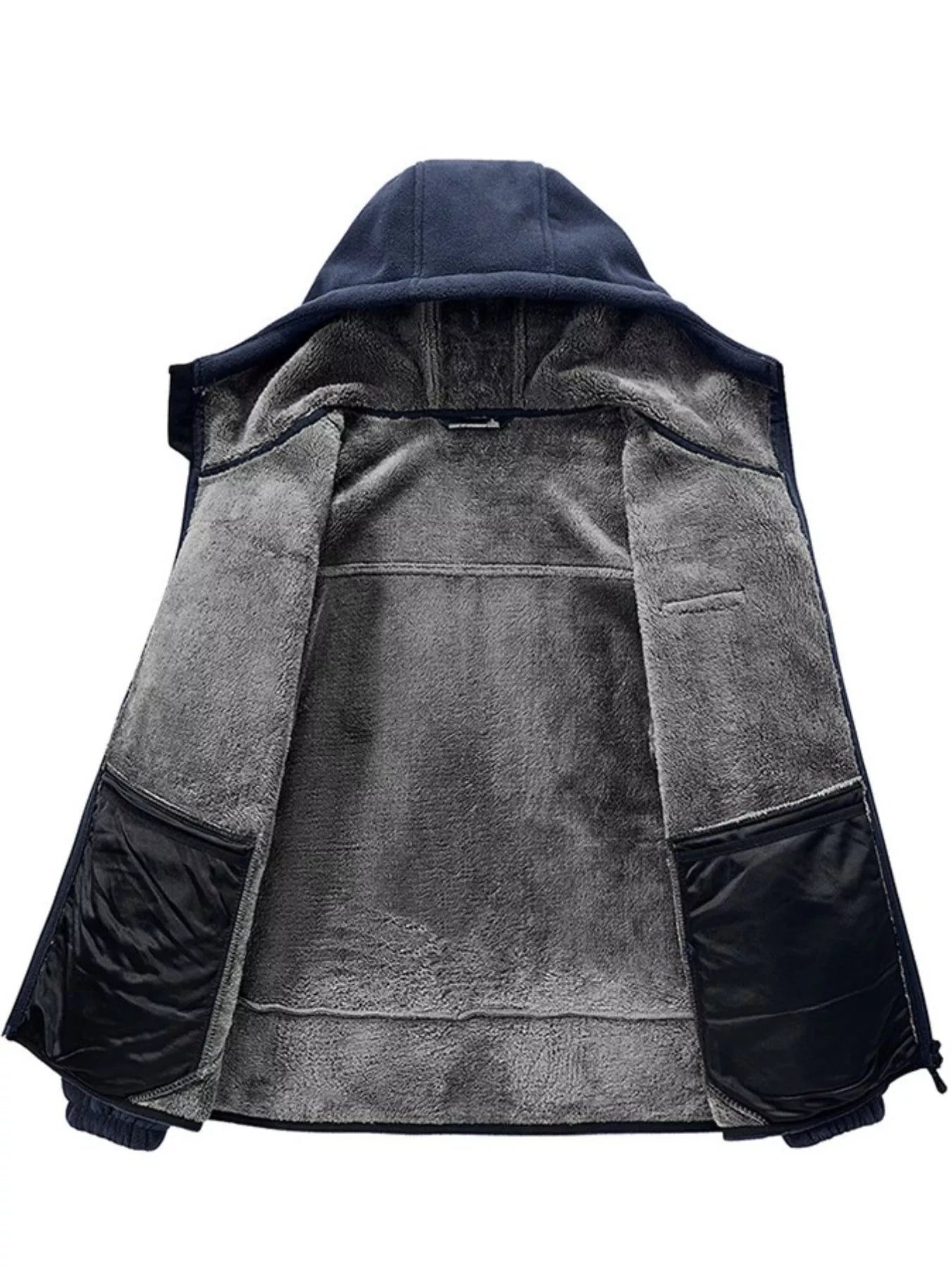 1a44ae35-1128-4814-b2f6-18873d46e7a0-Max-Origin