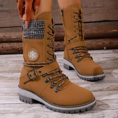 1ade7ca8-acaa-4a33-82e6-be7237324b73-Max-Origin