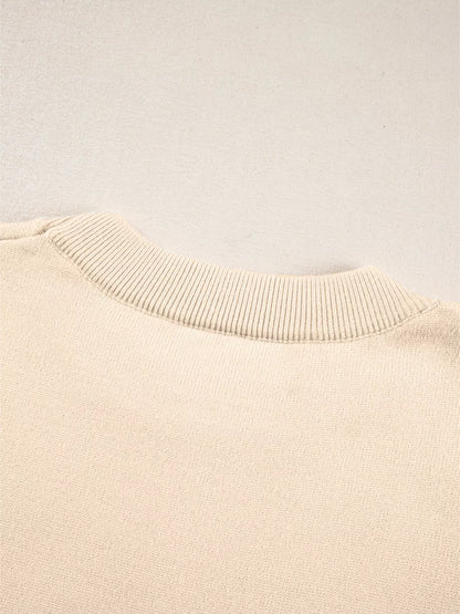 1bff65d5f24f43e9bab890bf7b3fdb72-Max-Origin