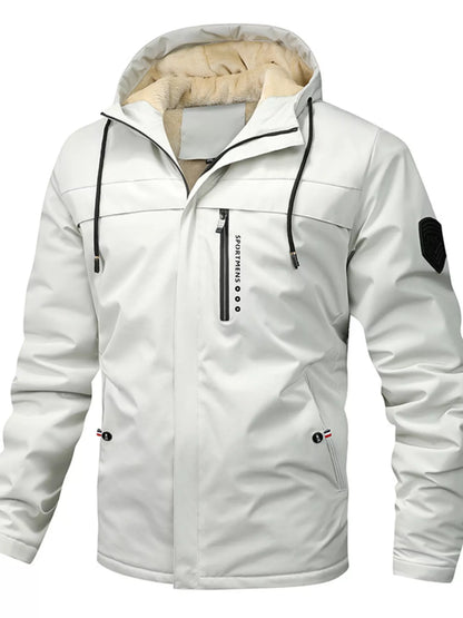 1d34551df719498a81b7212eccc0cb22-Max-Origin