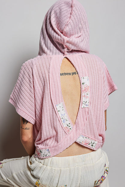 1e28d1b8-43f6-4030-8ed0-ba4180c91e62-Max