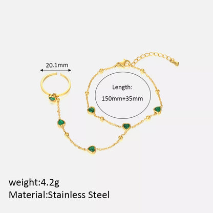 1e85a59b-8414-48af-82cf-2e06d813c3dc-Max-Origin