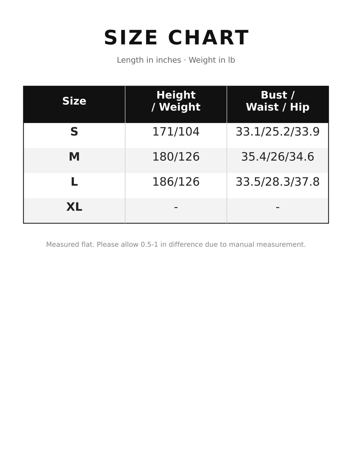 1eb7f49f56fb0360d48aaf02f5571036-v3-r2-sizechart-Max-Origin