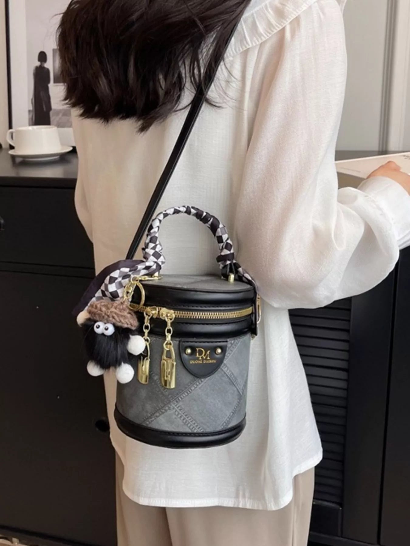 1f2d7ceb-7023-420e-99f3-4bc3d99219ed-Max-Origin