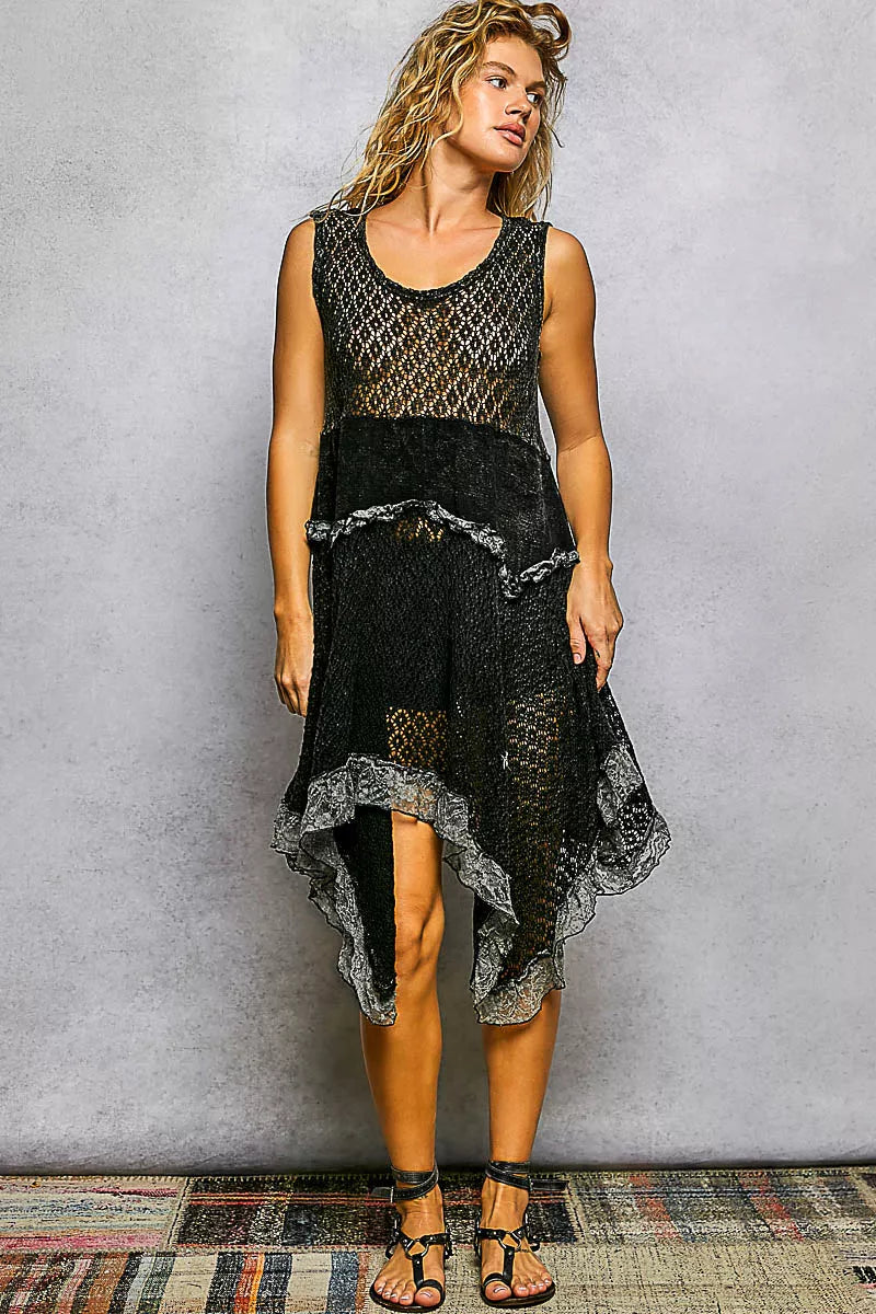 1f64753d-2f3b-4499-b897-ff42163ed138-Max-Origin