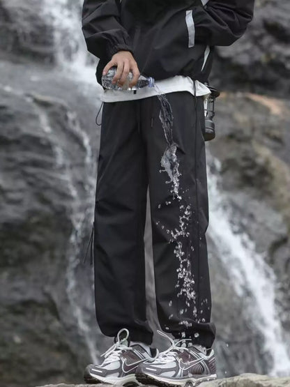 1fec79f0-b582-4ca9-8d0d-ab48aa56d4ba-Max-Origin