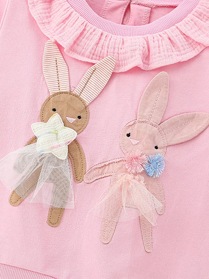 200567af5b1e4ecda7f30a3ed3570898-Max-Origin