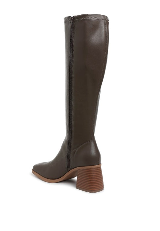 21004-1762430927840-Faux Leather Block Heel Boots_SH5360 _BROWN (3).jpg