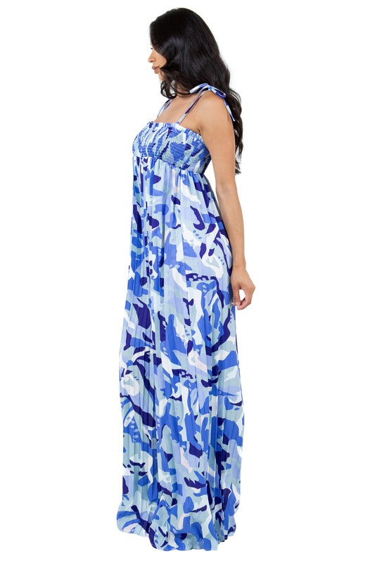 WOMEN SUMMER JUMPSUIT - Tigbul's Variety Fashion Shop