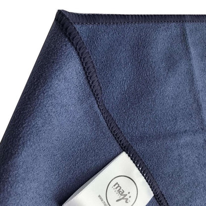 Maji Sports Premium Absorption Hot Yoga Hand Towel - Tigbul's Variety Fashion Shop