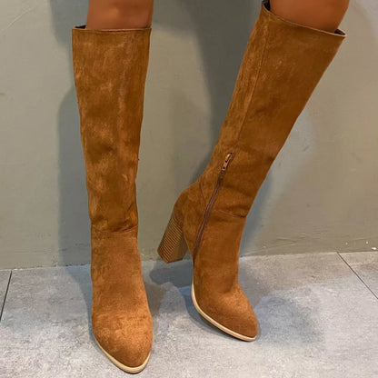 229028c1-eace-409f-98e2-a92b72aa72f6-Max-Origin