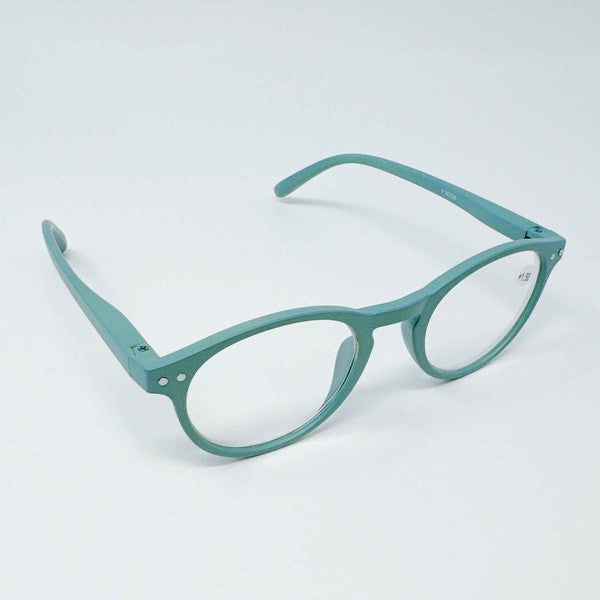 Perfect Air Light Reading Glasses - Tigbul's Variety Fashion Shop