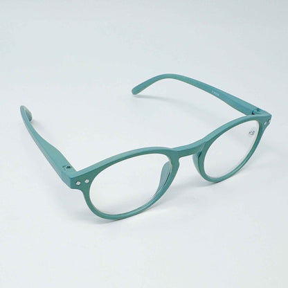 Perfect Air Light Reading Glasses - Tigbul's Variety Fashion Shop