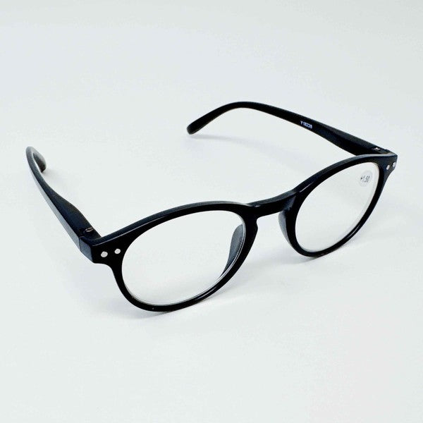 Perfect Air Light Reading Glasses - Tigbul's Variety Fashion Shop