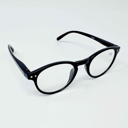 Perfect Air Light Reading Glasses - Tigbul's Variety Fashion Shop