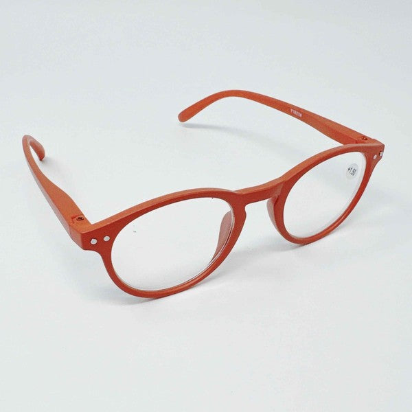 Perfect Air Light Reading Glasses - Tigbul's Variety Fashion Shop