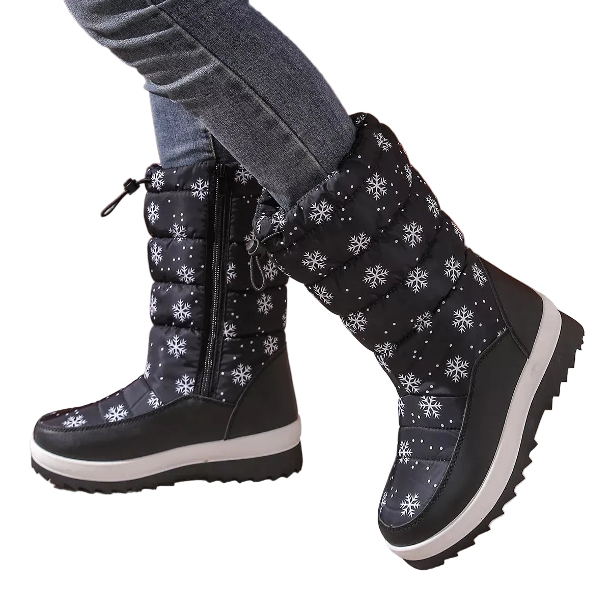 242c992bbe874c998a184617a4e2864e-Max-Origin