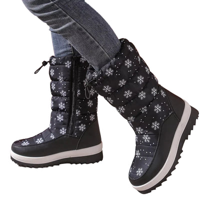 242c992bbe874c998a184617a4e2864e-Max-Origin