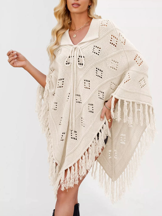 273da642-e69e-45a0-be0c-e0780611f367-Max-Origin