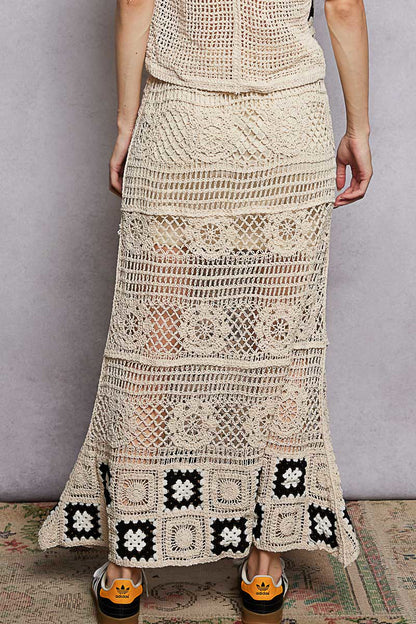 27d0daf2-5c53-4957-aca2-d06cb16842d6-Max