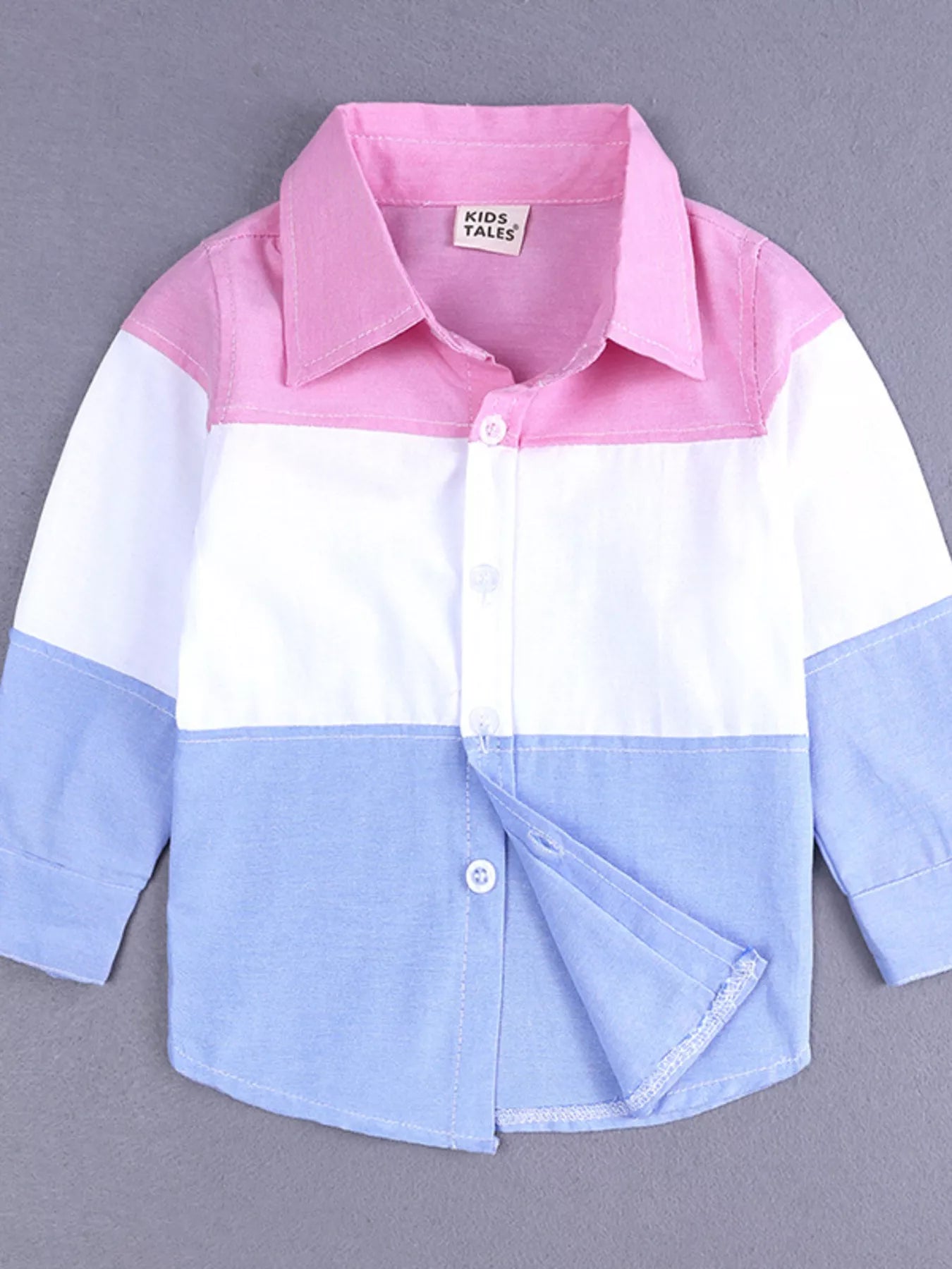 27dc30ddb92b44f0a3cd42e1e3a5d31e-Max-Origin