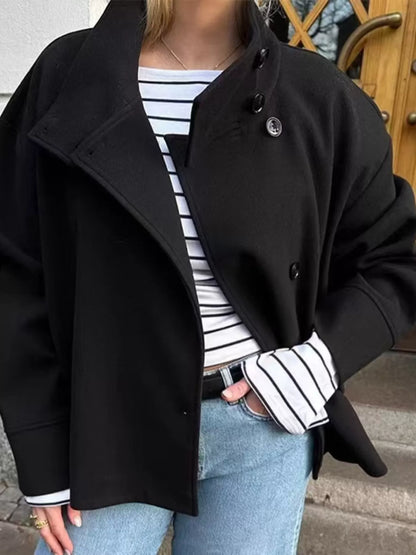 27e155d311e04801841ceba25c2125e3-Max-Origin