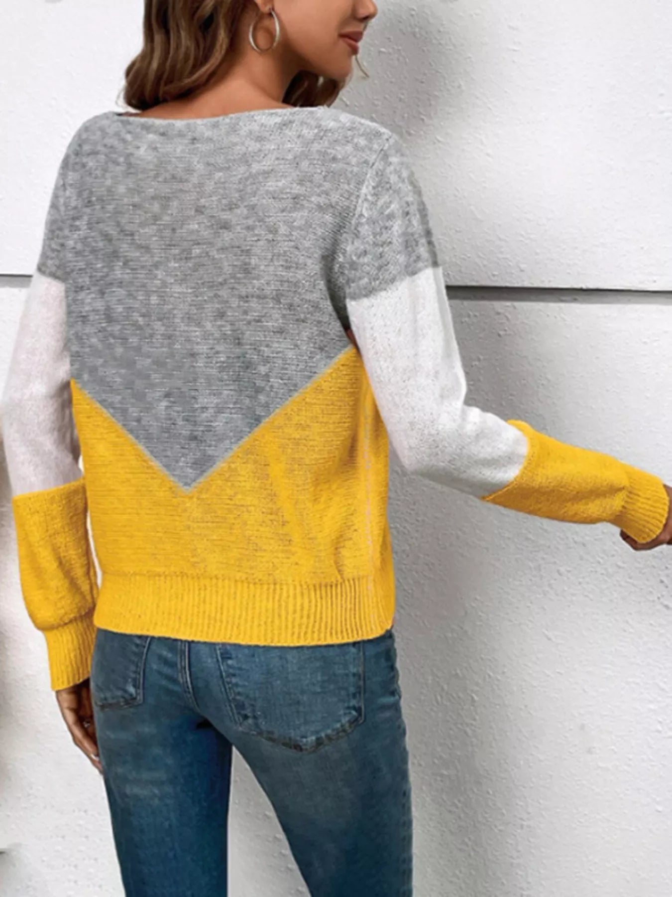 291571bf96e34b27973b47c518e45afa-Max-Origin