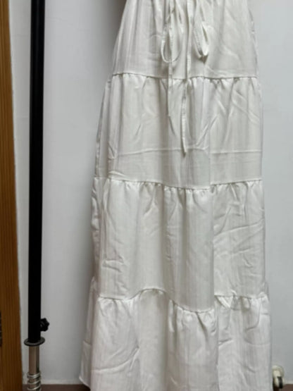 29f978a785aa4ac2a34f0f7bd02a8053-Max-Origin