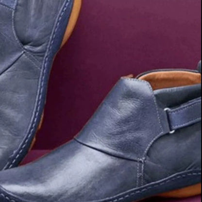 2a34de79-7b06-493a-800f-b186b08b691b-Max-Origin