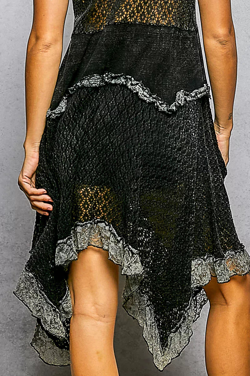 2af4fe8f-66ab-45d9-abd9-edc4c26c5cb2-Max-Origin