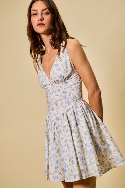 2b0c3f4e11044f6682510078ee588583-Max