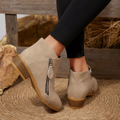 2b76414880af4826a239f556b880345b-Max-Origin