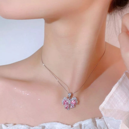 2bcf7ed2-a8ee-427c-a155-48814ae43e27-Max-Origin