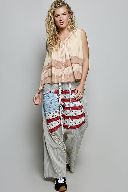 2c6449c8-478b-4ea0-99f0-d9e7400249f1-Max