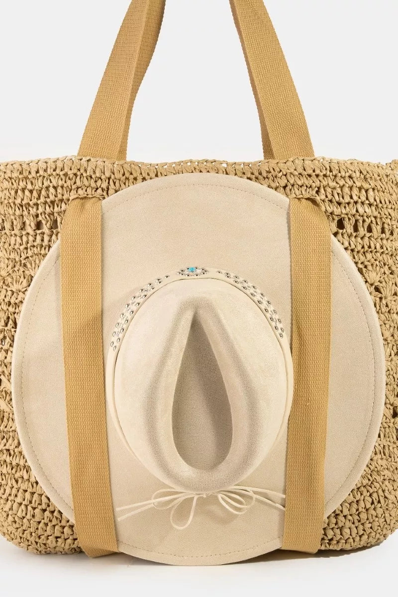 2d64b4b98fb44ce9ab8dcda338681177-Max-Origin