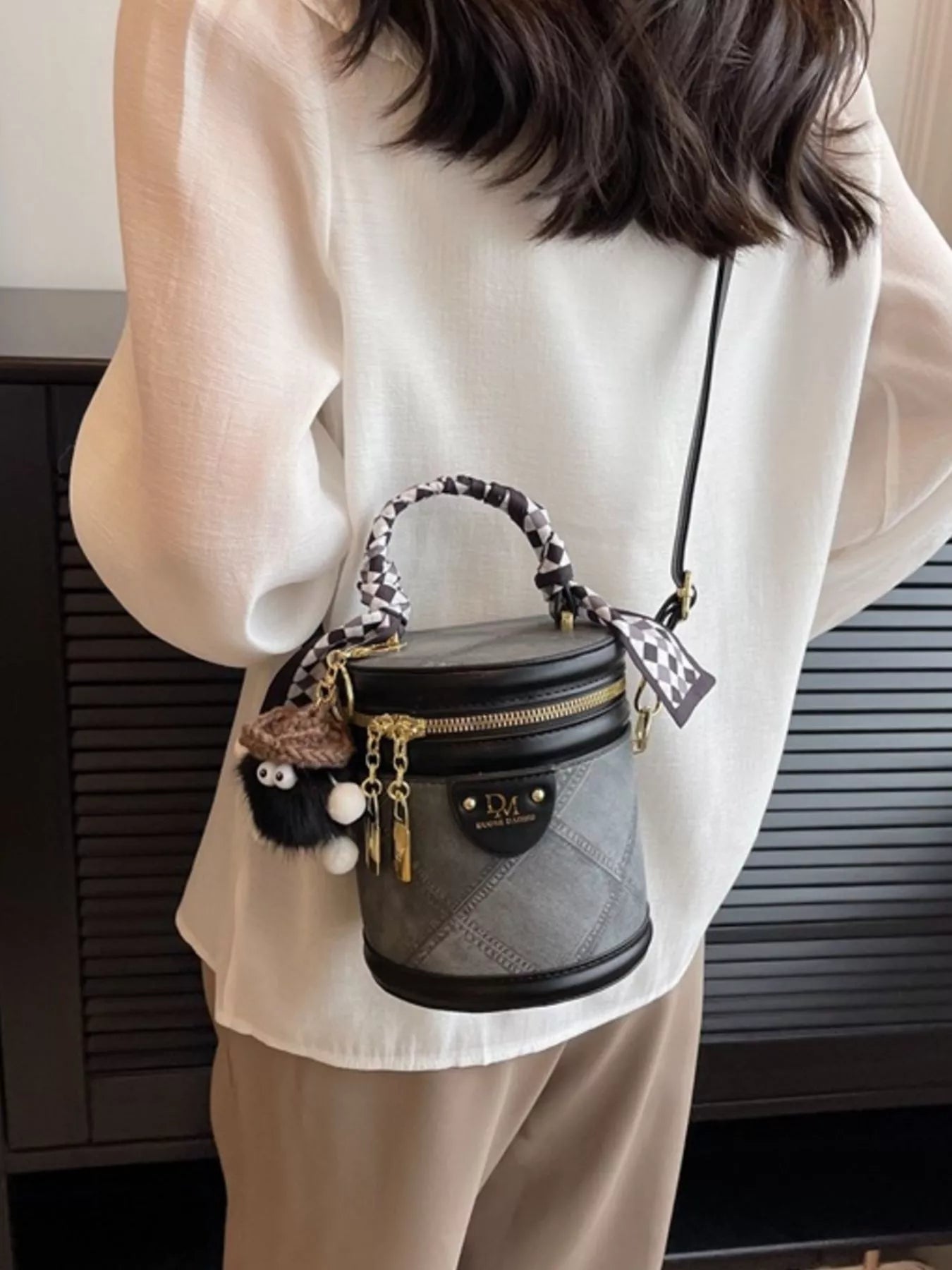 2e015a95-57a5-4b7f-8d1e-b69d94bd4f37-Max-Origin