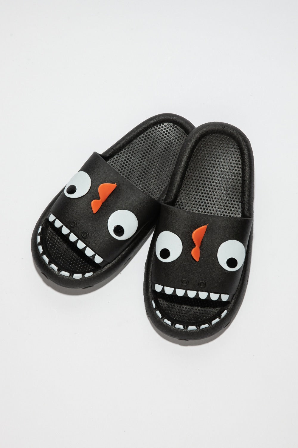 NOOK JOI Monster Pillow Cloud Slides Non-Slip Slipper - Tigbul's Variety Fashion Shop