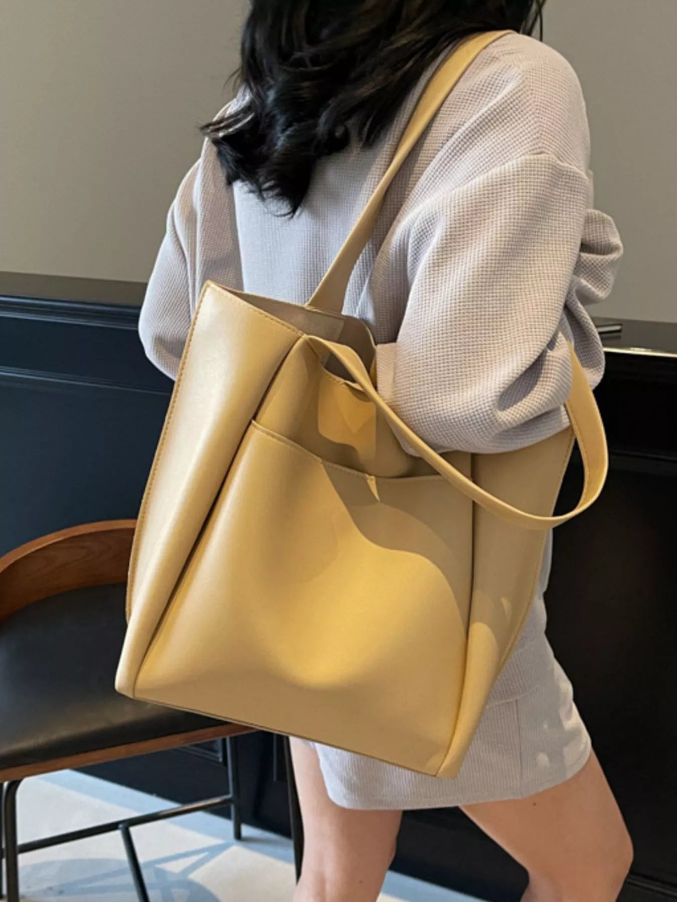 2f2a778c-857f-4fe8-8b55-749bd868d53d-Max-Origin