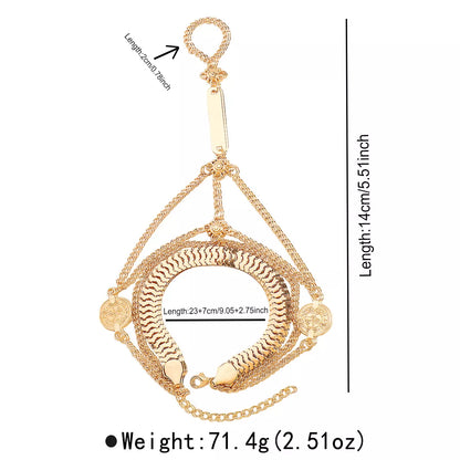 2fdc4b28-d029-41d2-8d85-c78dc1216599-Max-Origin