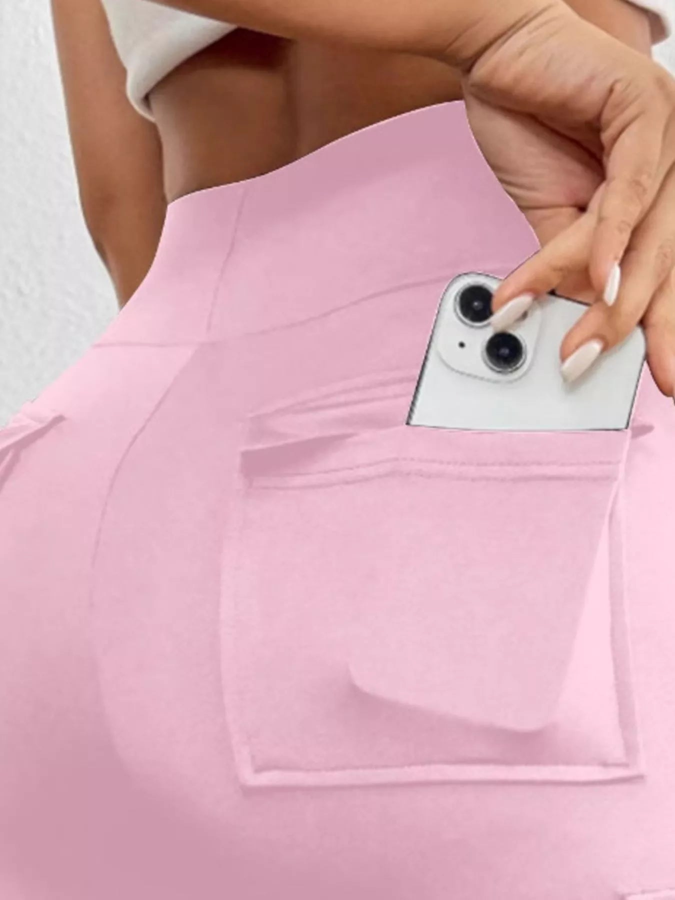 300f96df-905b-4280-8a10-438bd76f61c0-Max-Origin