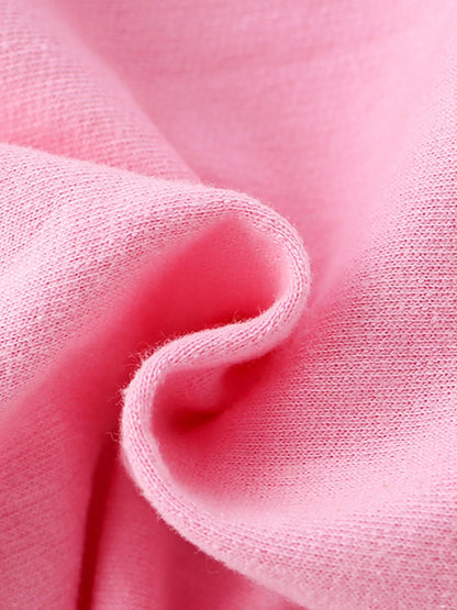 30f7f2296f7340909719bf1086278f7c-Max-Origin